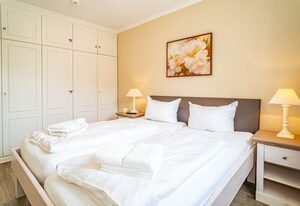 Haus Oose, App 3