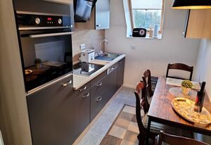 Ferienwohnung Am Ems-Seitenkanal 65353 – Ferienwohnung in Ostfriesland 75qm, max. 4 Personen