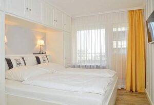 Haus Metropol, App 84