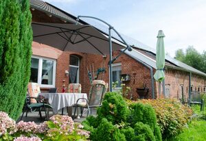 Landhaus Julia, 65331