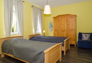 Landhaus Julia, 65331