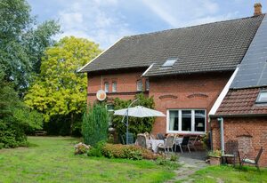 Landhaus Julia, 65331