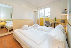 Haus Syltrose