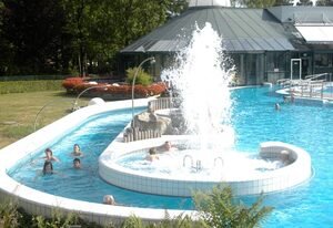 Hotel Winterberg – Einzelzimmer