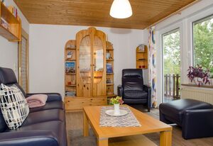Ferienwohnung Mona, 65314 – Ferienwohnung in Ostfriesland 85qm, max. 5 Personen