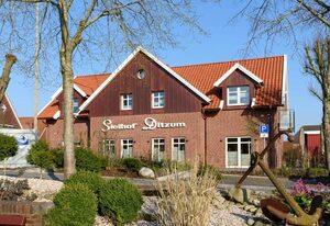Sielhof Ditzum 45263 – Sielhof Ditzum, Wohnung 6