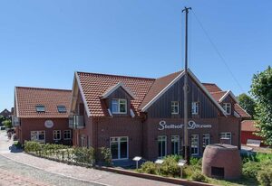 Sielhof Ditzum 45263 – Sielhof Ditzum, Wohnung 6