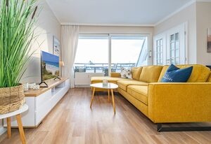 Haus Oose, App 8