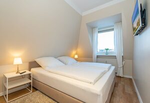 Haus Oose, App 8