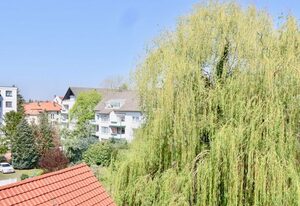 Sagenhaft