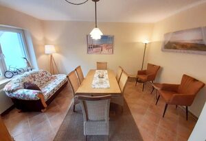 Ferienhaus Ditzum am Sielblick
