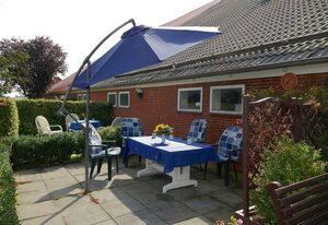 Ferienhof van Vlyten, 45006 – Ferienwohnung 1 van Vlyten