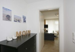 Dr.-Roß-Straße 25, App 6