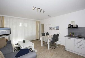 Dr.-Roß-Straße 25, App 6