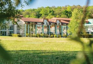 K6 Seminarhotel GmbH – Einzelzimmer