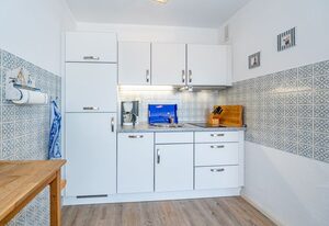 Käpt`n-Christiansen-Straße 22, App. 12