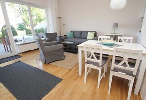 Helldahl, Fewo 207