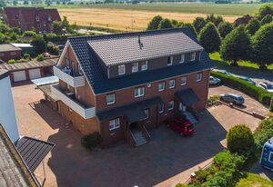 Haus Bruns – Typ A Haus Bruns 1R