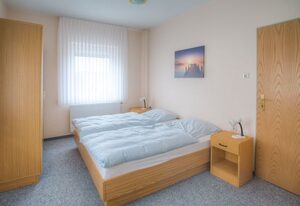 Haus Bruns – Typ A Haus Bruns 1R