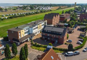 Haus Bruns – Typ A Haus Bruns 1R