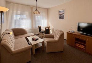 Haus Bruns – Typ A Haus Bruns 1R