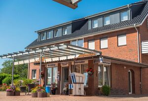 Haus Bruns – Typ A Haus Bruns 1R