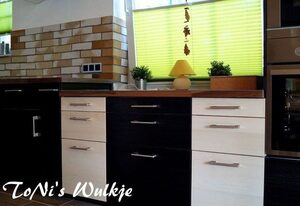 ToNis-Wulkje 2