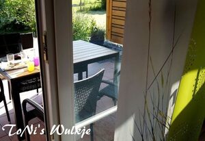 ToNis-Wulkje 2
