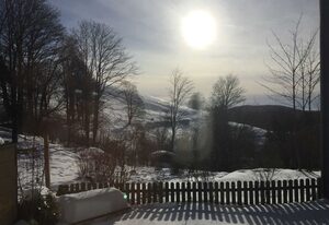 Haus Schwalbenherd