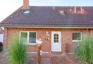 Ferienhaus Ditzum