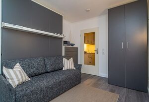 Wiking, App 320