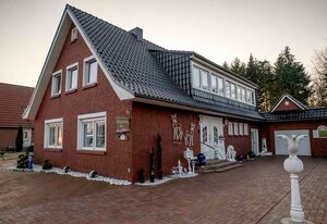 Ferienwohnung Schoon, 85042
