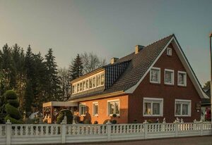 Ferienwohnung Schoon, 85042
