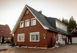 Ferienwohnung Schoon, 85042