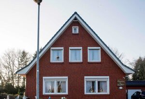 Ferienwohnung Schoon, 85042