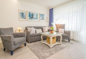 Dr.-Roß-Straße 25, App 7