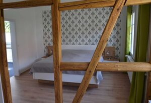 Haus Innerste