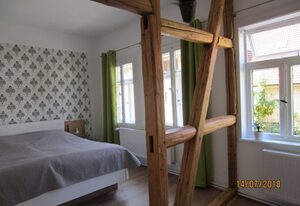 Haus Innerste