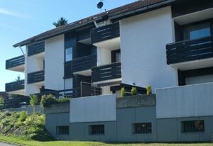 Ferienwohnung Schaaphok