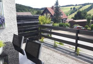 Ferienwohnung Schaaphok