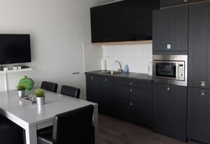 Ferienwohnung Schaaphok
