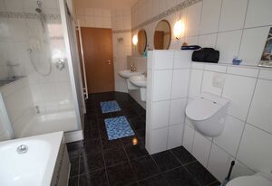 Ferienwohnung Rossbach, 95061