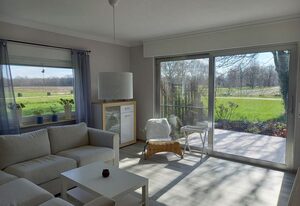 Ferienhaus Dat Landhuus 95158