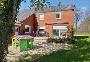 Ferienhaus Dat Landhuus 95158