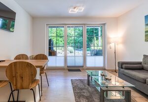 Haus Aaron Fehlingstraße, Fewo 221