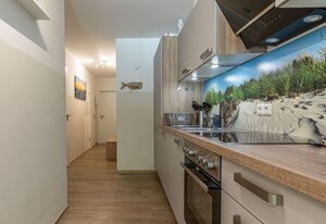 Haus Aaron Fehlingstraße, Fewo 221