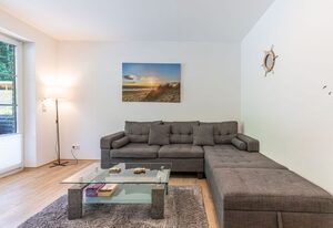 Haus Aaron Fehlingstraße, Fewo 221