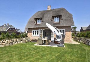 Friesenhaus Gaadt, HS2