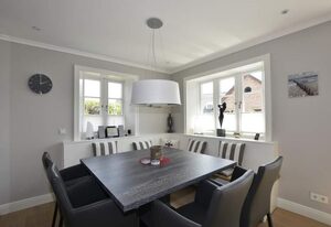 Friesenhaus Gaadt, HS2