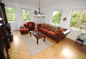 Ferienwohnung - De Holter Wienkeller, 95136